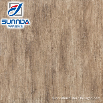 Hot Sale 3D INKJET PRINTING Wood Flooring TILES